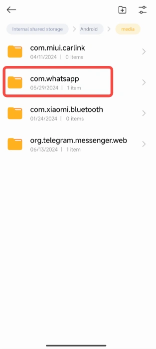 whatsapp-file-location (1)