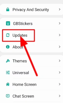 GB